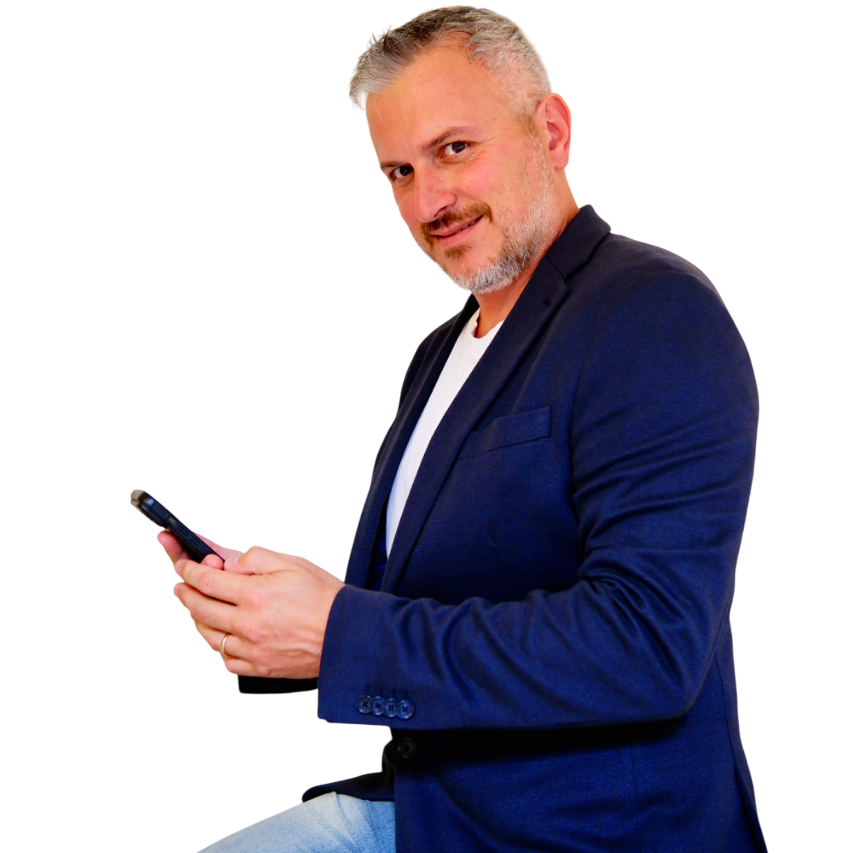 come crescere su Instagram con una gestione social